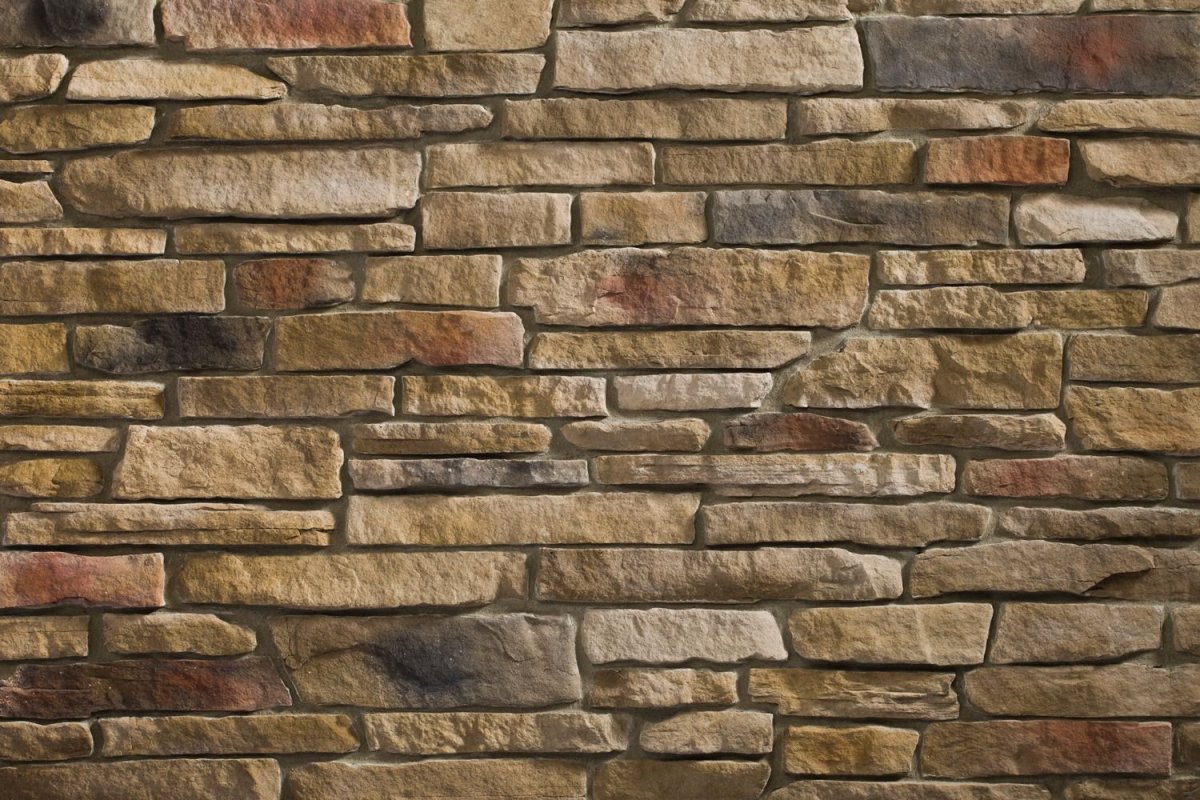 Текстура сланца майнкрафт