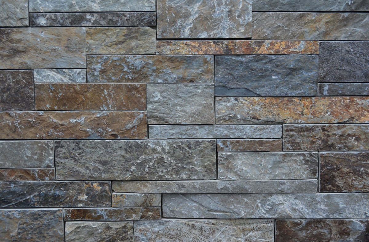 Сланцы Kamen tekstura