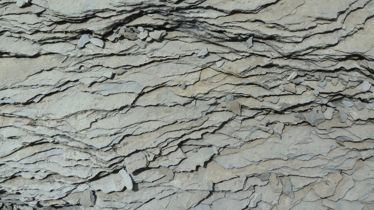 3d панели Блэк Слейт