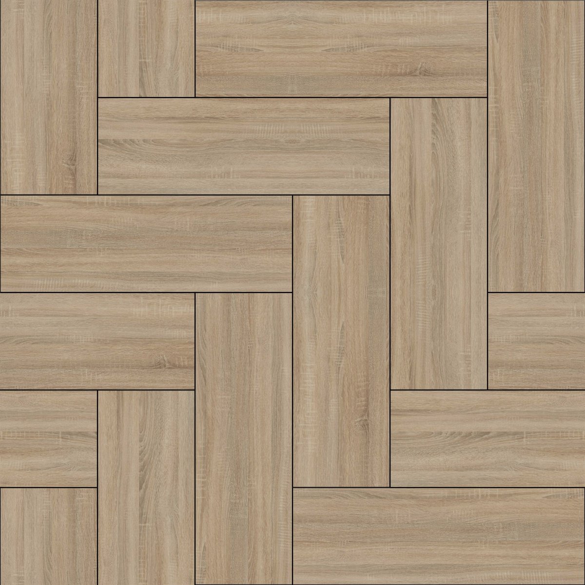 Herringbone parquet texture