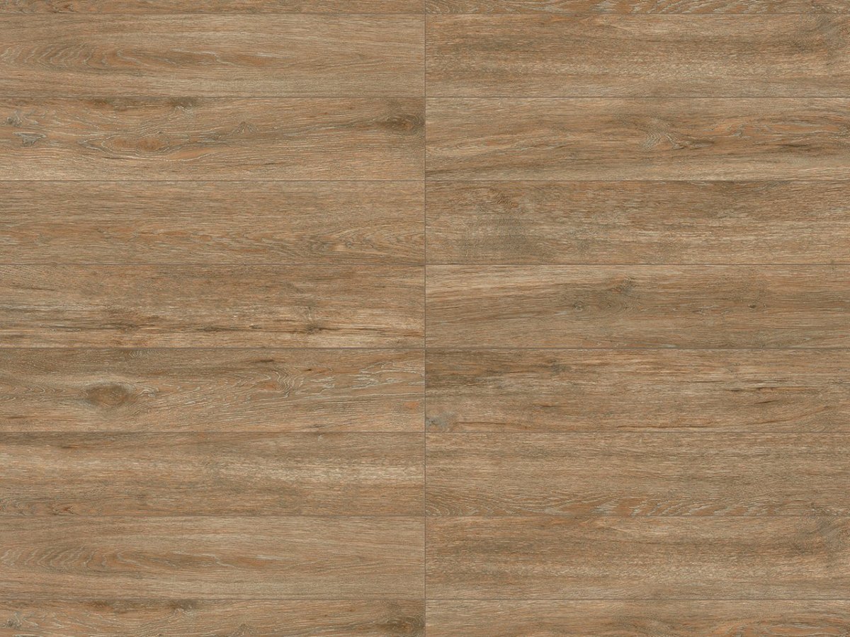 Плитка под дерево текстура бесшовная