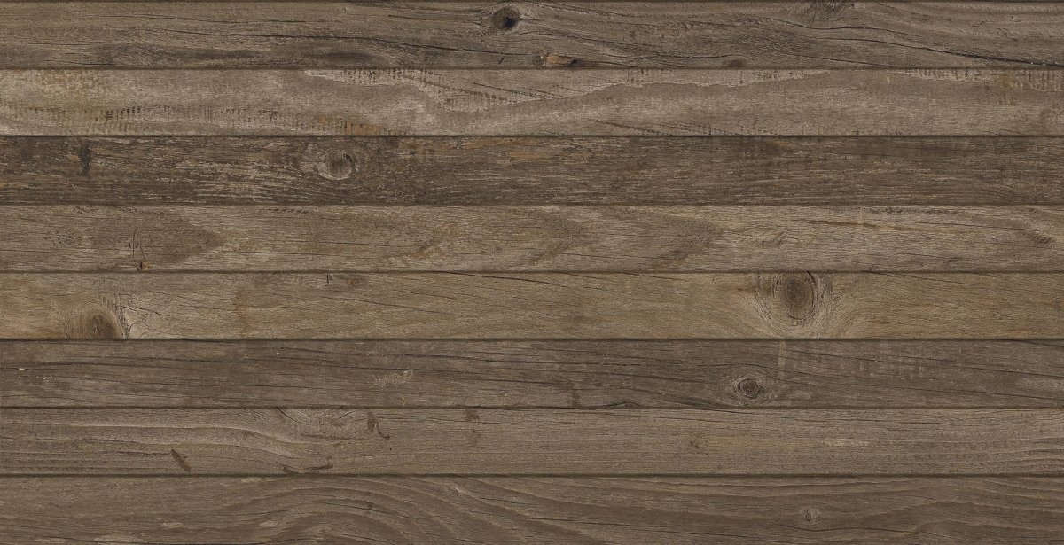 Керамогранит Gayafores Vancouver Wall natural 32x62,5