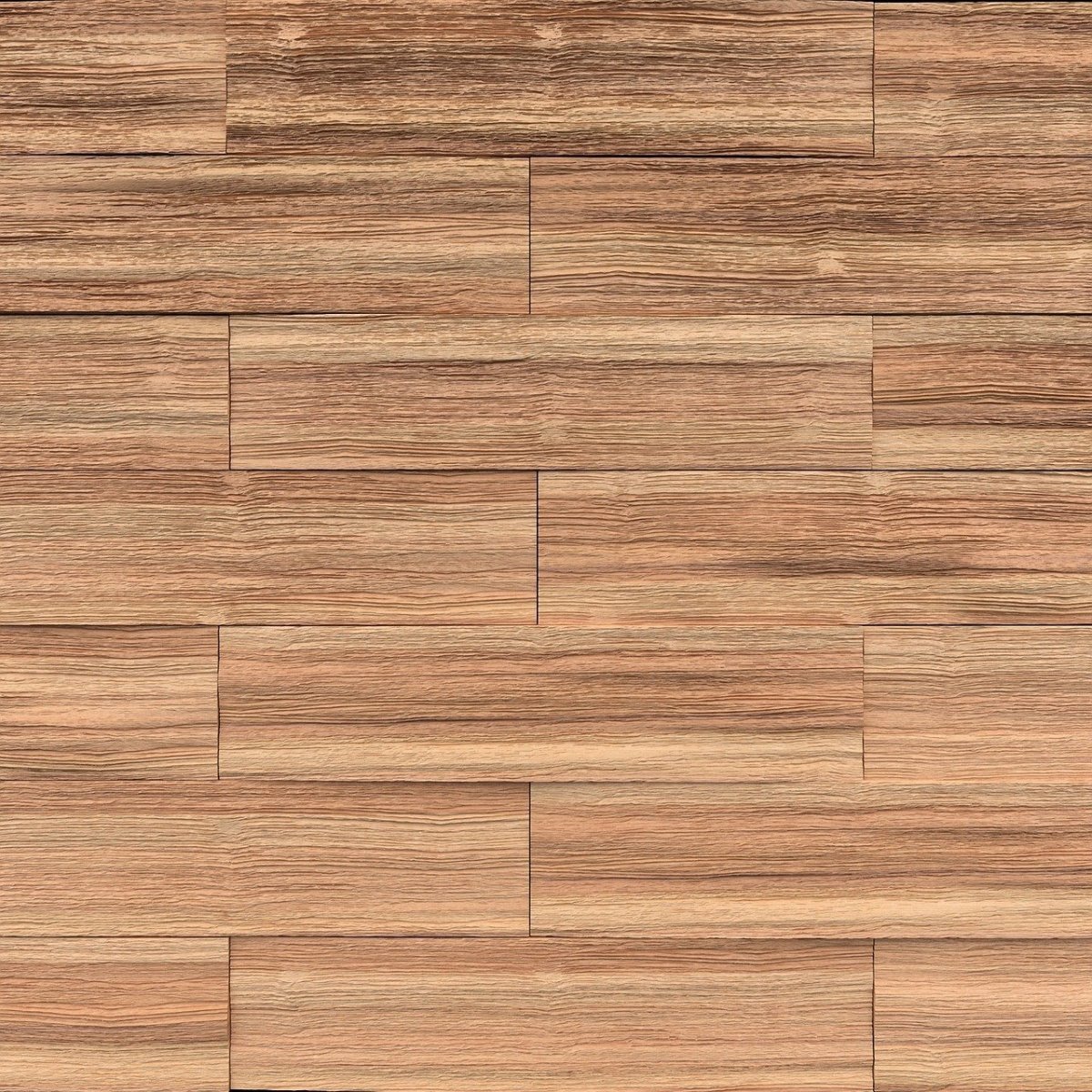 Decotile Fine ПВХ плитка