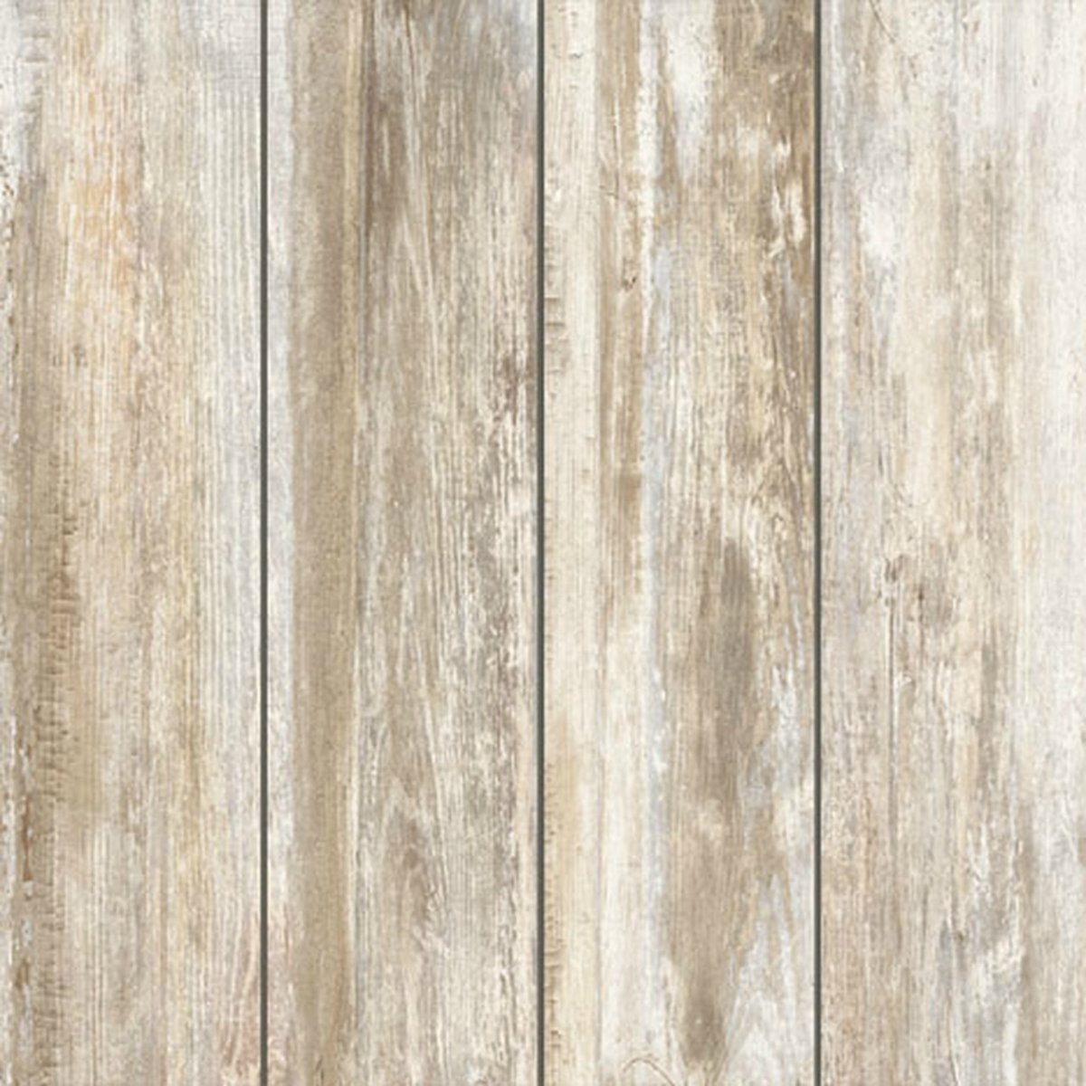 Керамогранит дерево текстура