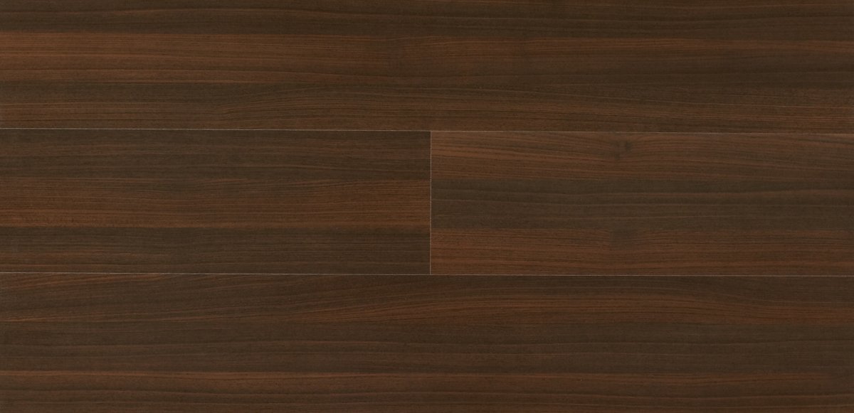 Плитка дерево текстура бесшовная