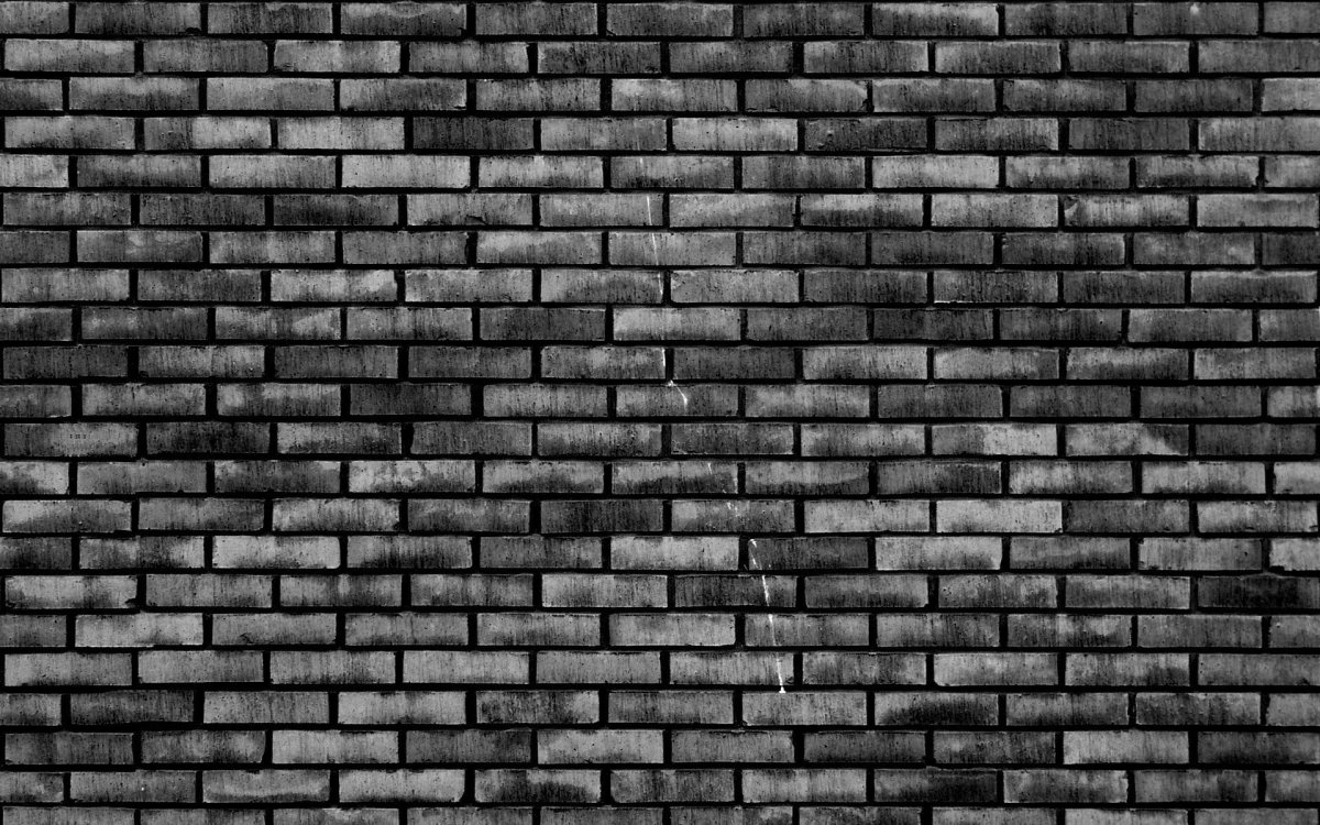 Текстура стены