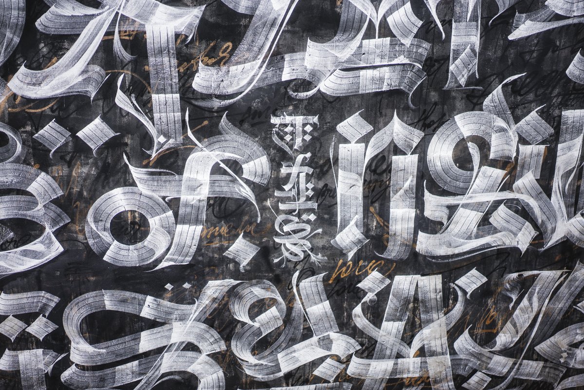 Покрас Лампас Дагестан