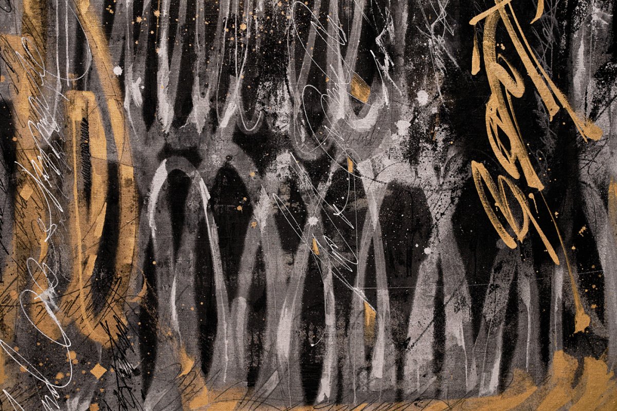 Художник покрас Лампас картины