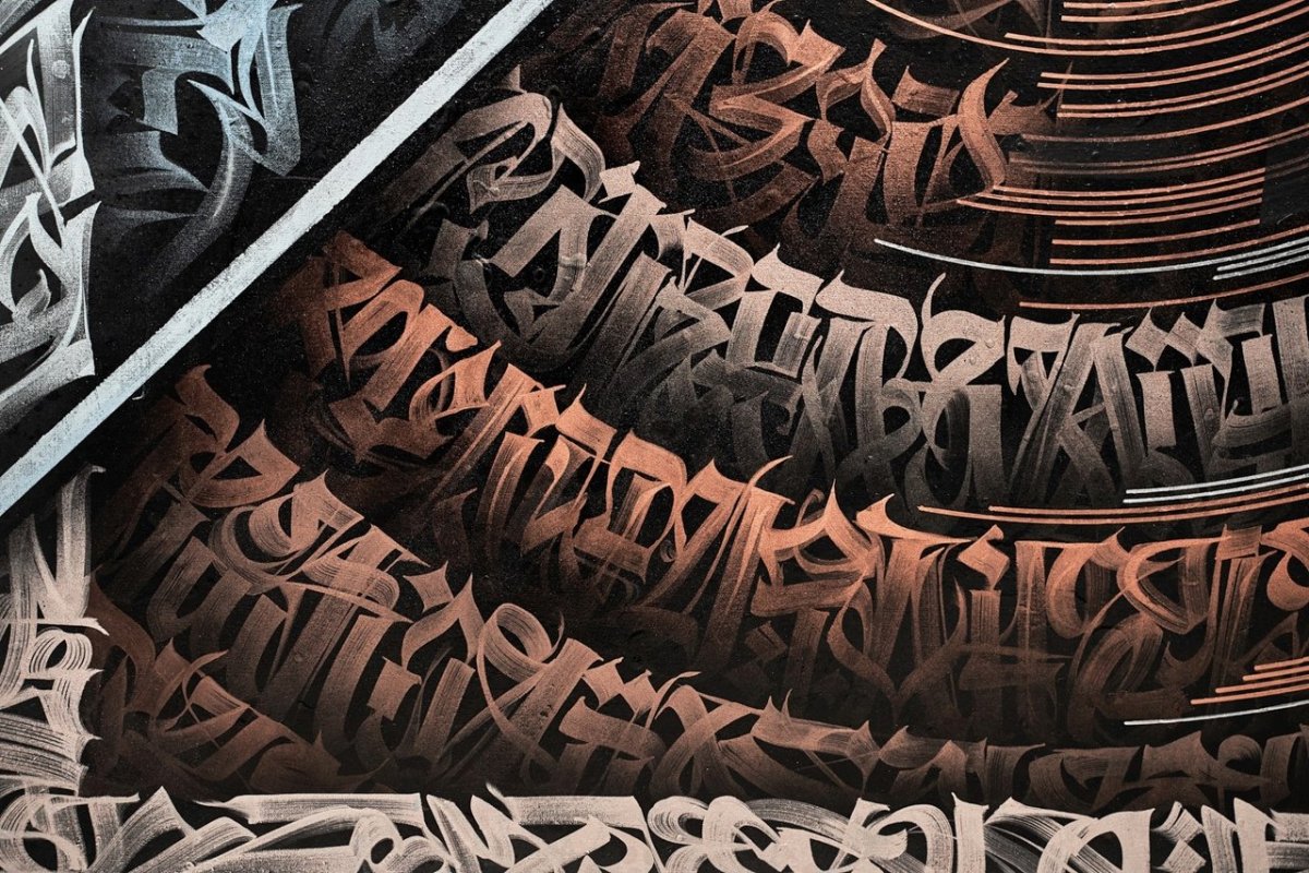 Покрас Лампас Дербент