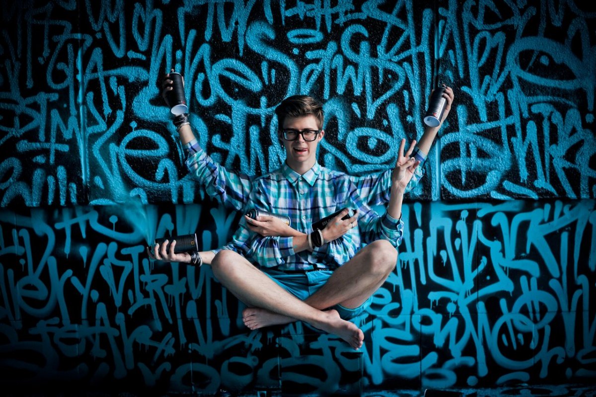 Покрас Лампас ВАЗ 2109