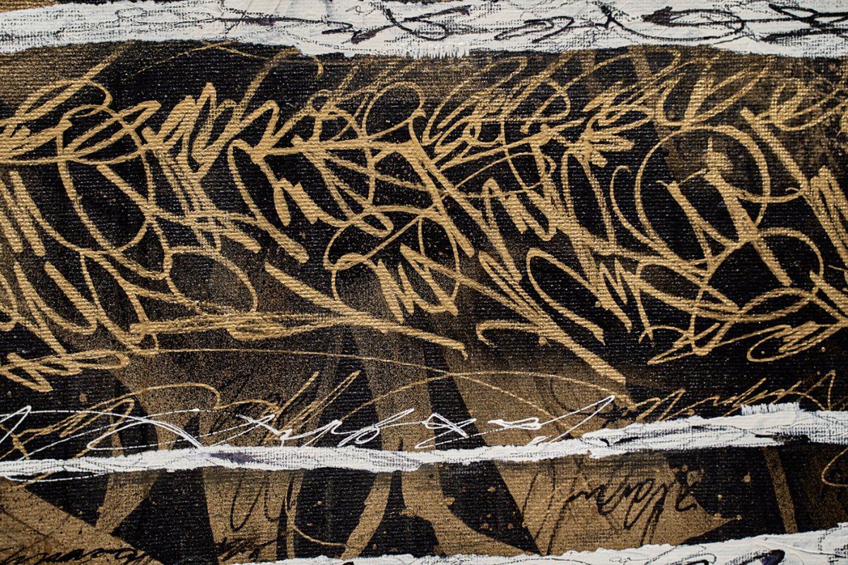 Покрас Лампас в интерьере