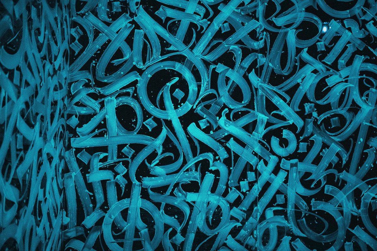 Покрас Лампас 4к