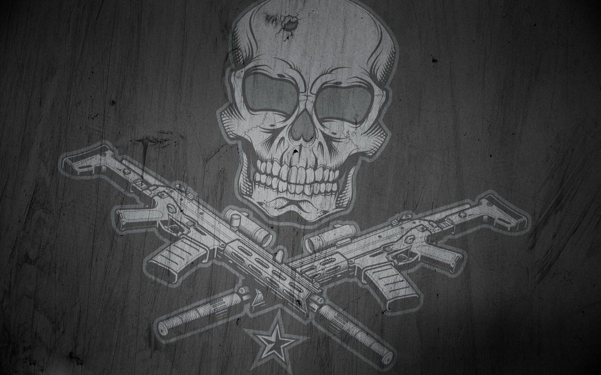 VAZ Лада тюнинговые