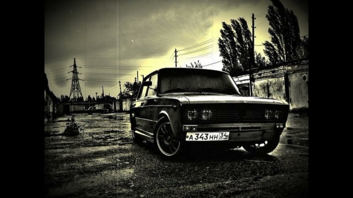 Пацанские обои русские