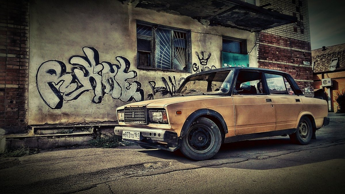 Боевая классика обои 1920х1080