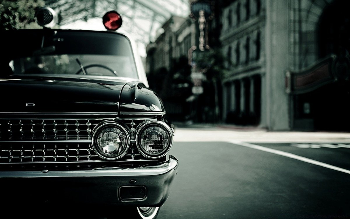 Карты Покер