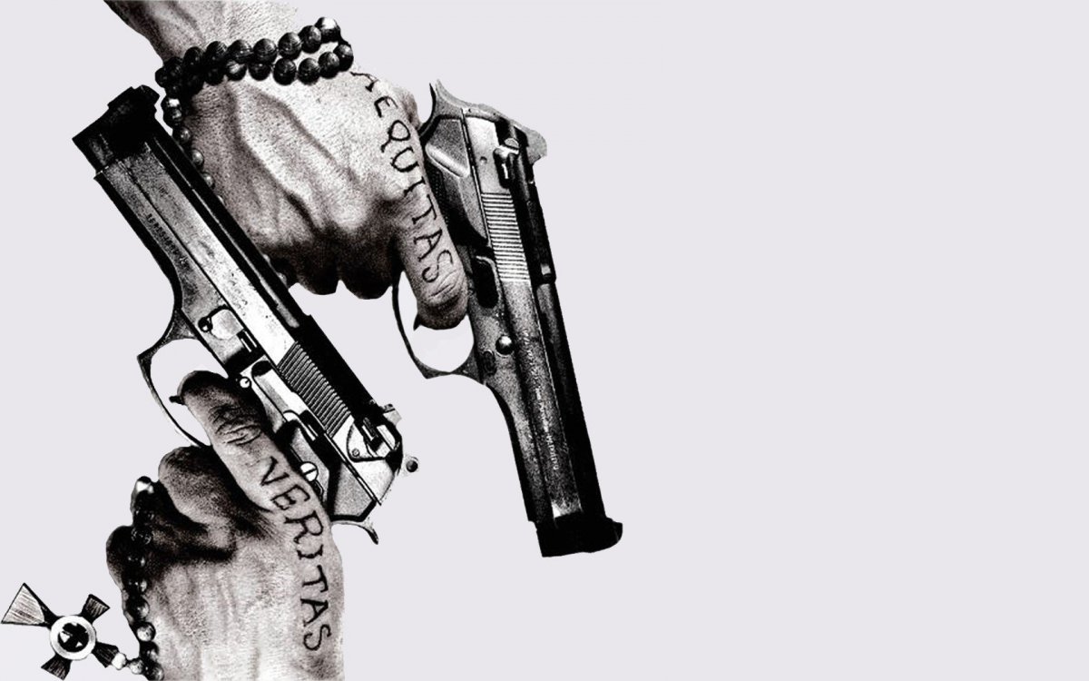 Бейсболка с черепом