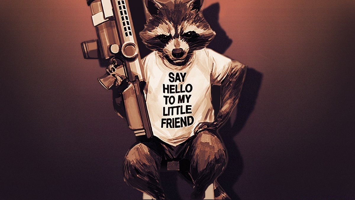 Гастер маска