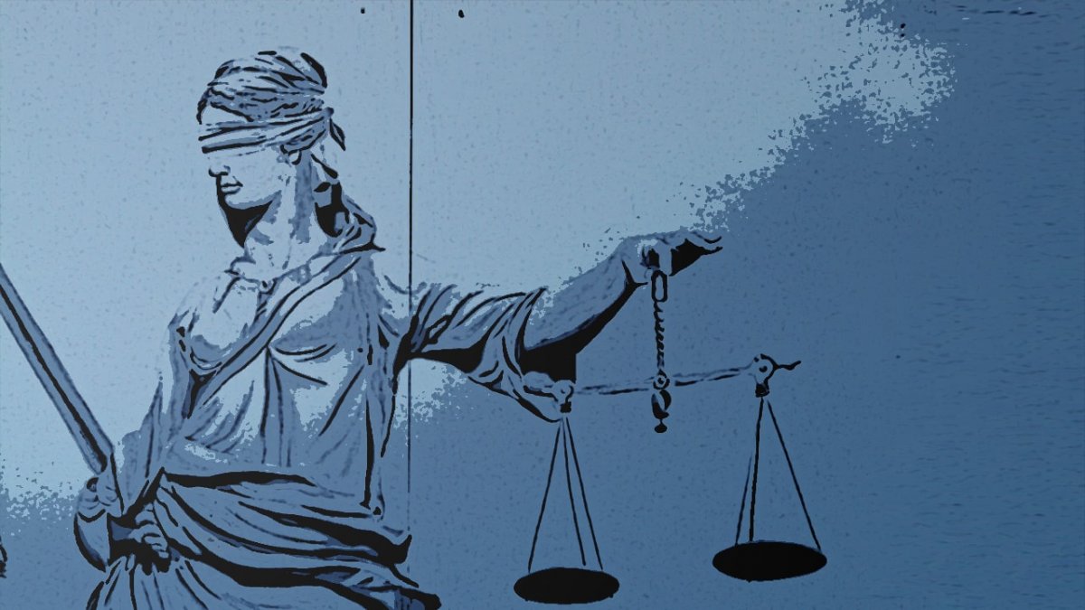 Фемида праздник