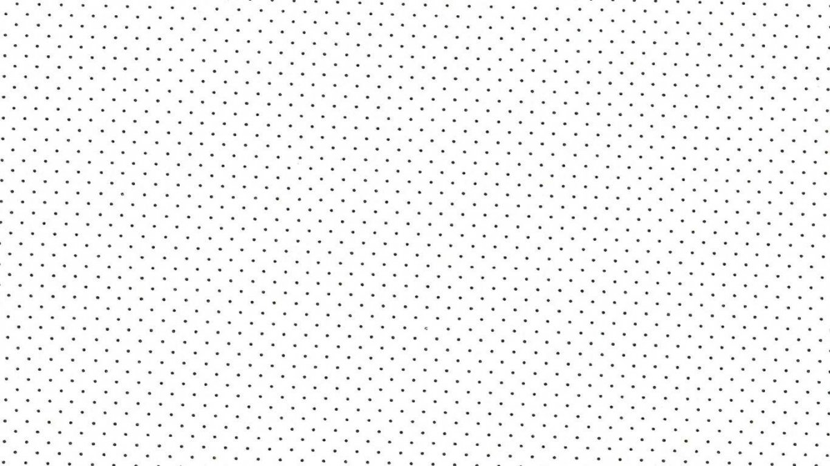 Бумага в точку