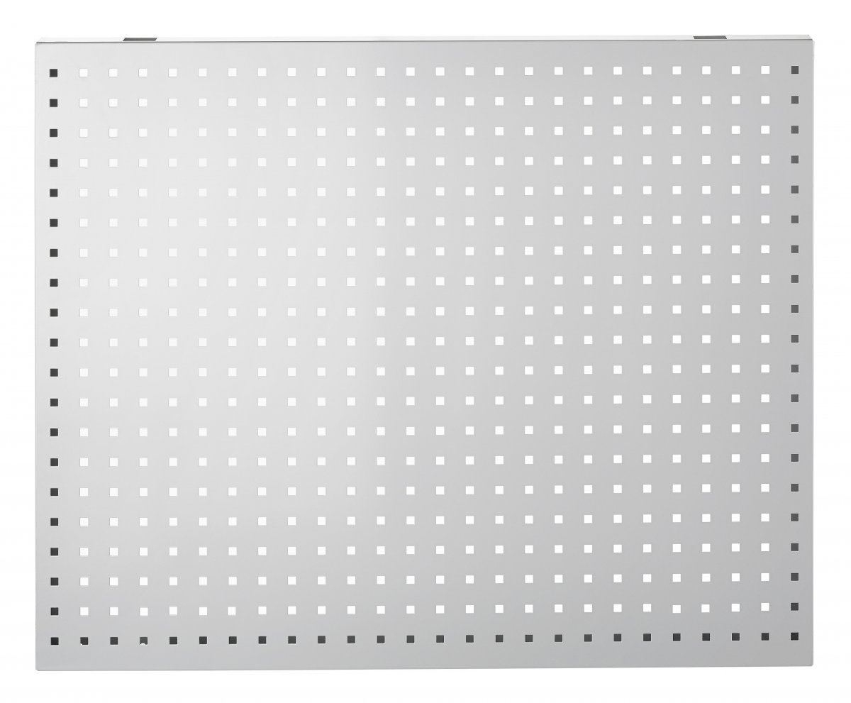 Перфорированная панель 1000х1000х40