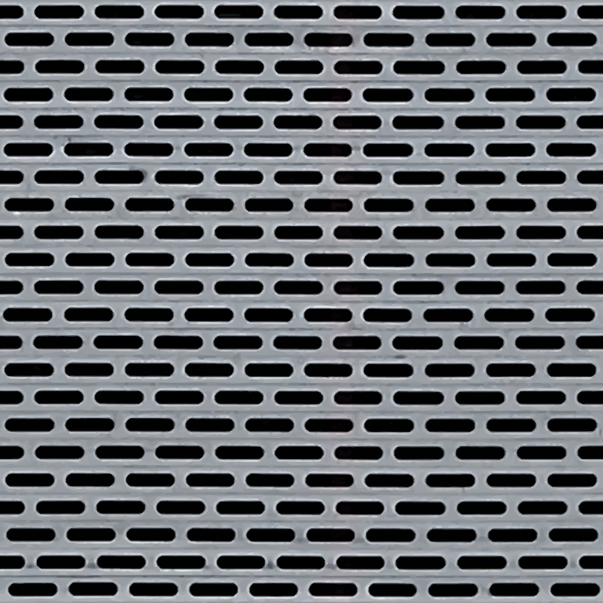 Перфорированный лист текстура