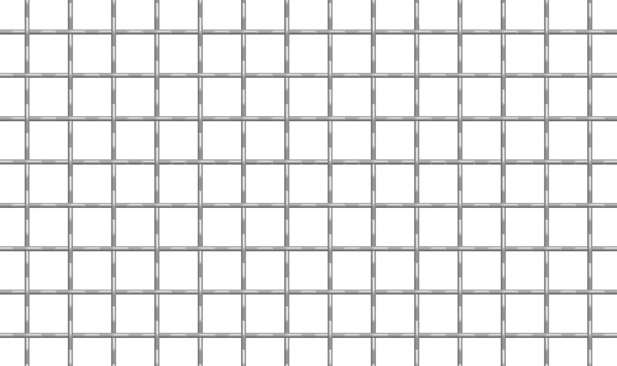 Клетка тетрадная фон