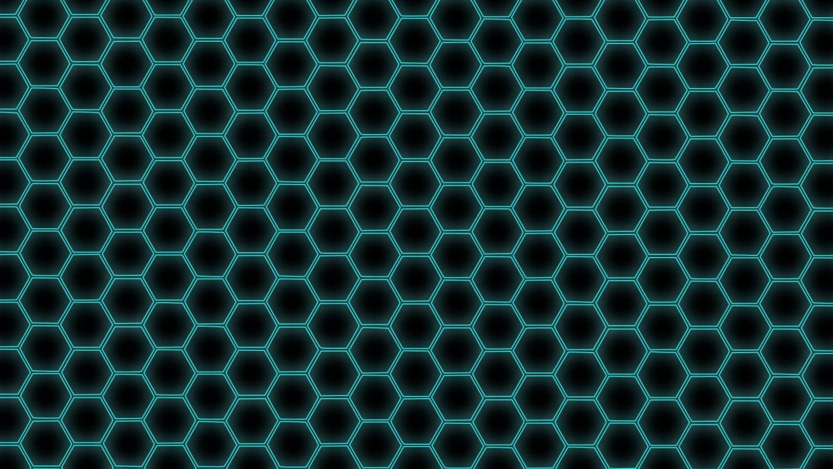 Мелкий орнамент