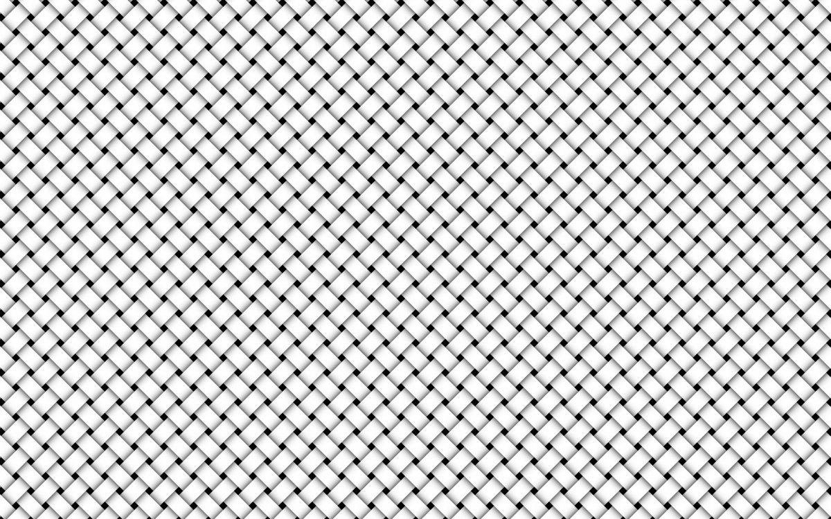 Паттерн сетка