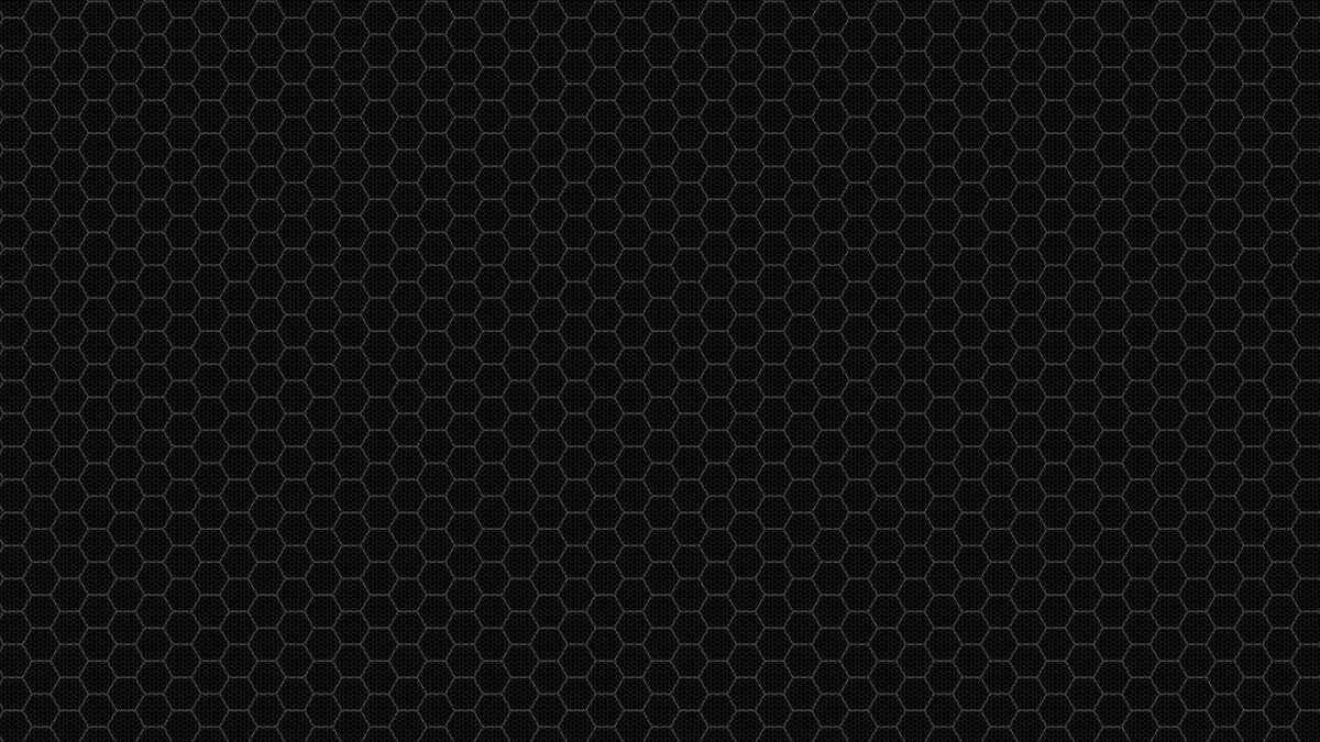 Сетка текстура бесшовная