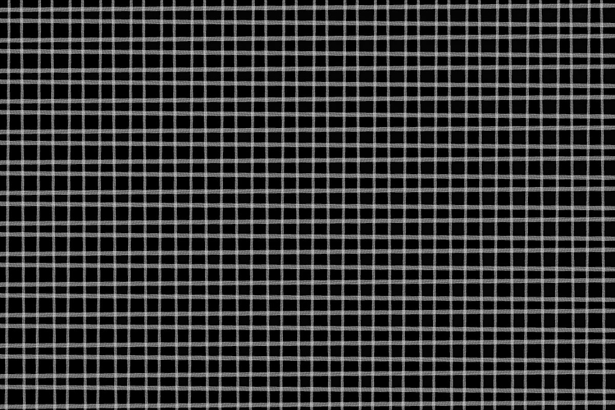 Темно серая текстура