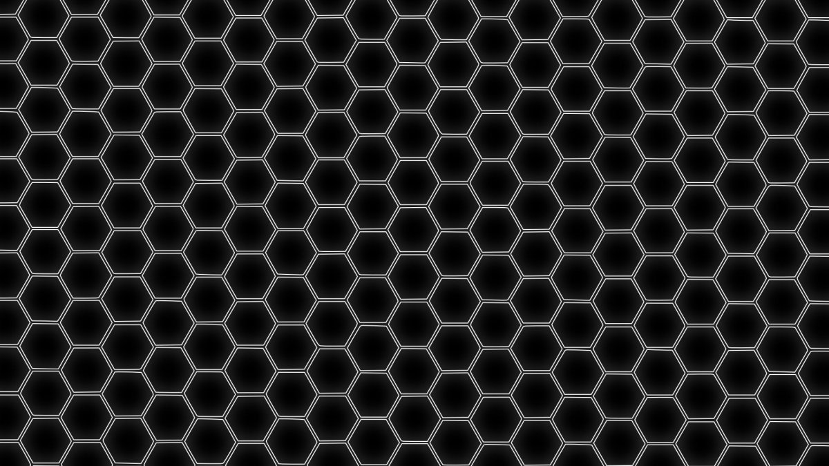 Металлическая сетка фон