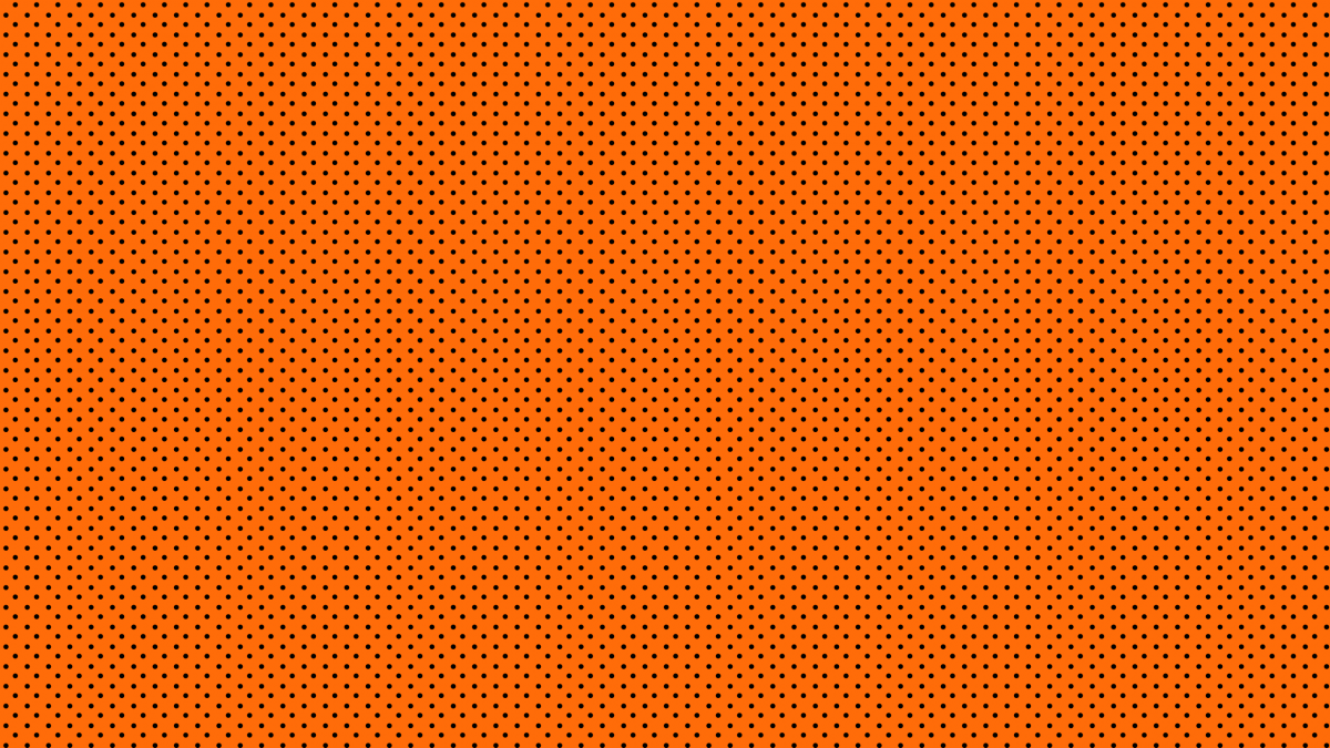 Пиксельная сетка на мониторе