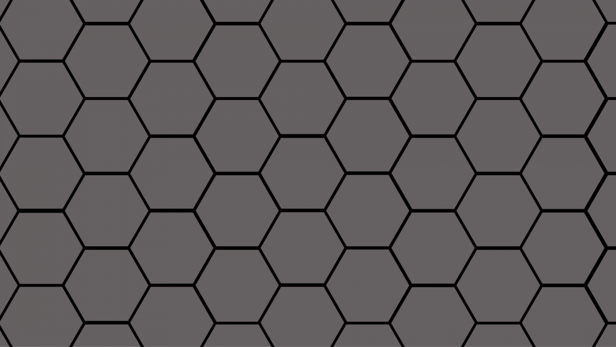 Сетка рабица