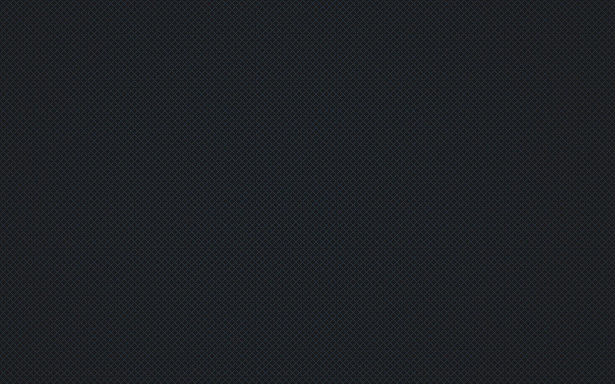 Металлическая сетка текстура