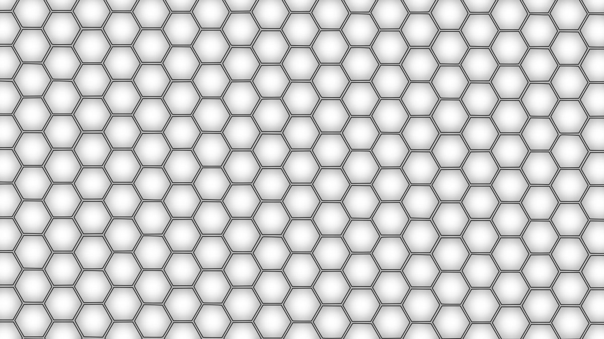 Штриховка плитка бесшовная