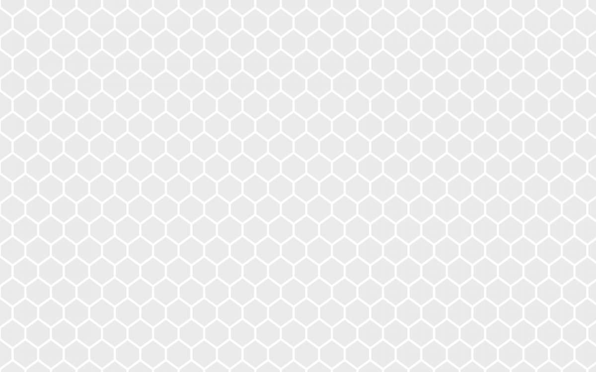 Соты фактура