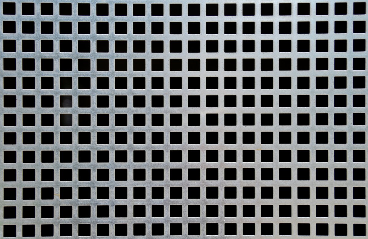 Черные обои