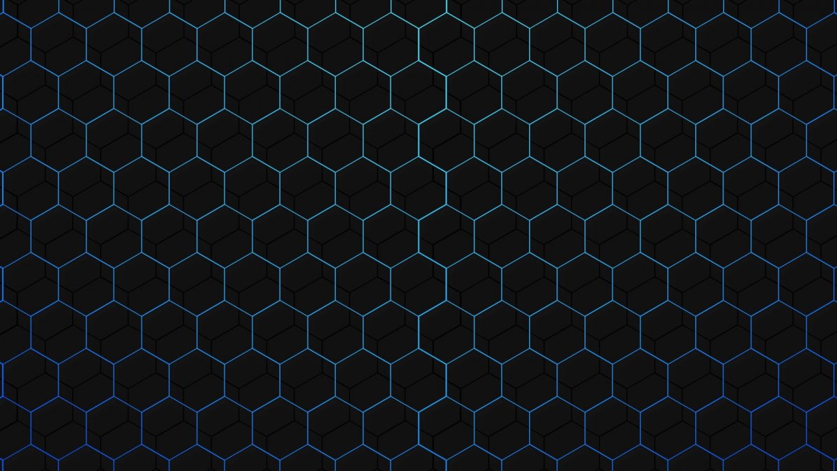 Металлические соты