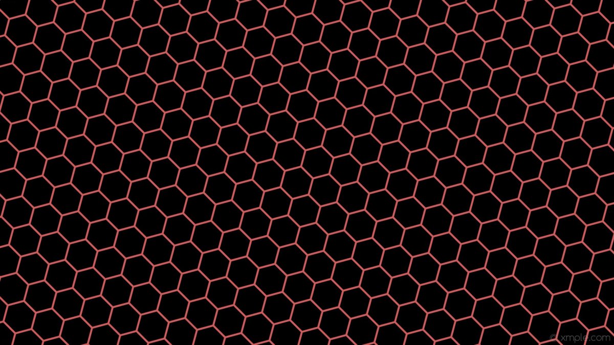 Сетка черно розовая