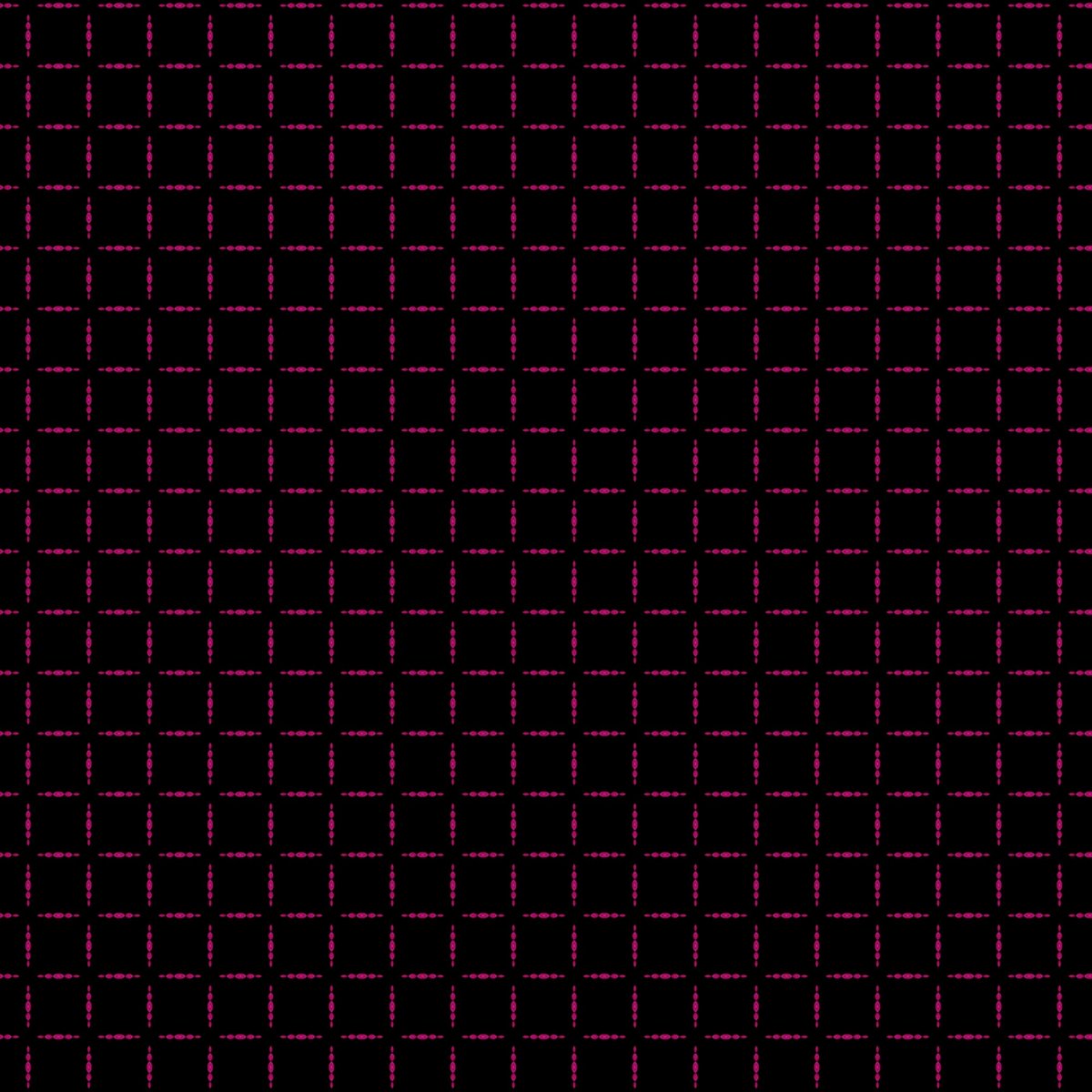 Обои с кругами текстура