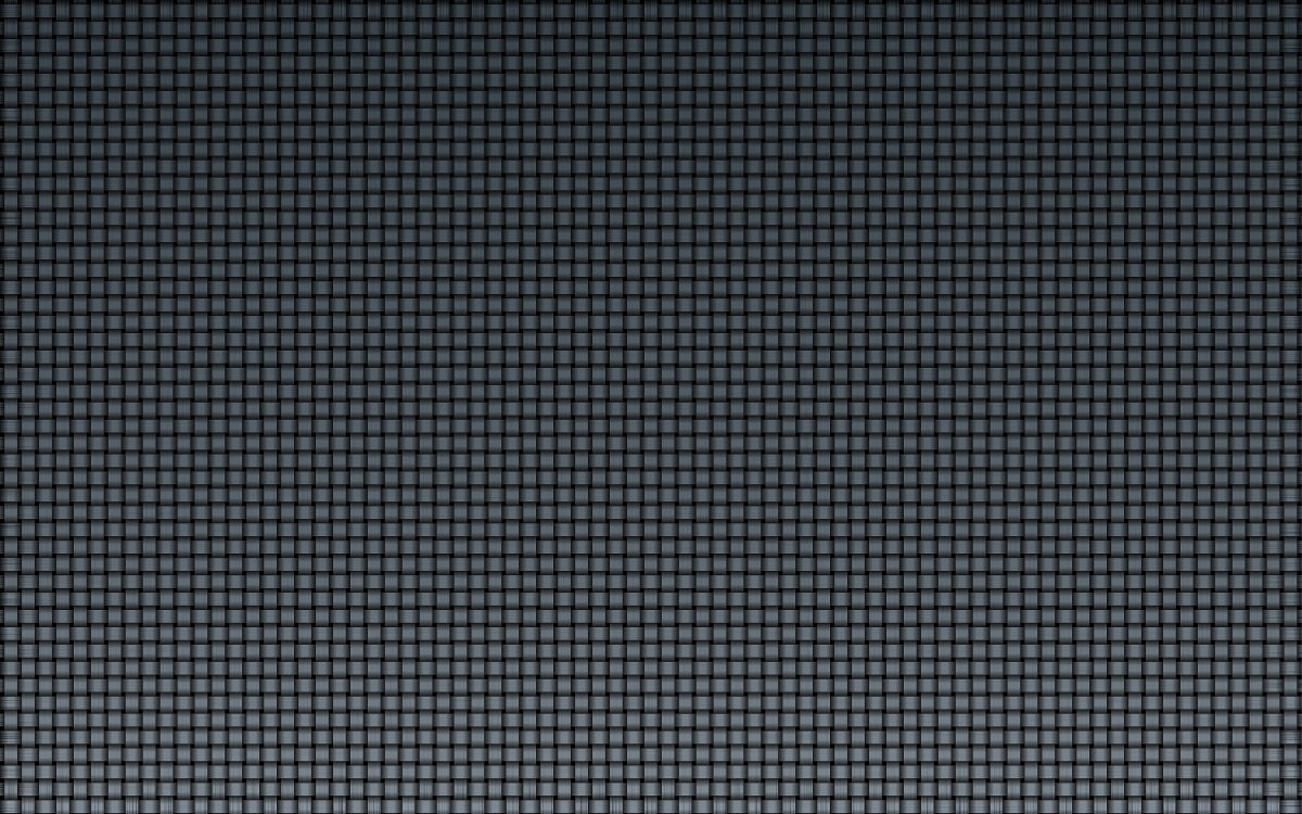 Рал серебро 9006