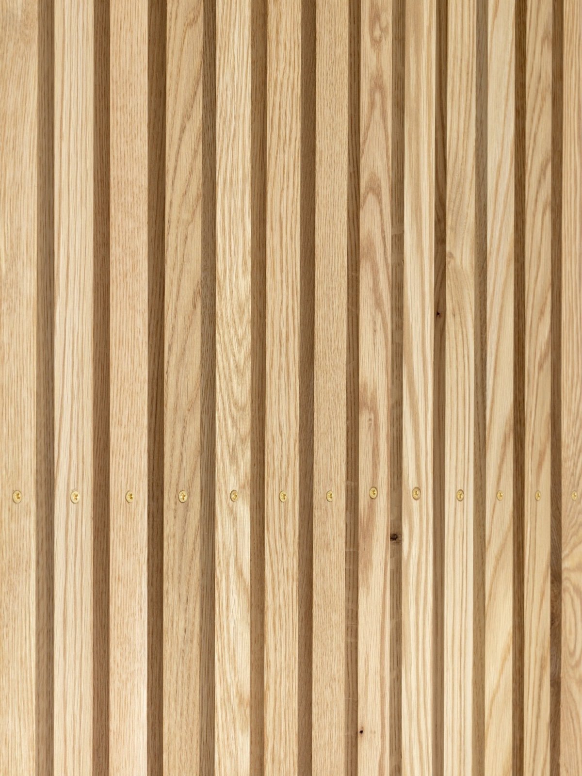 Деревянные рейки для фотошопа