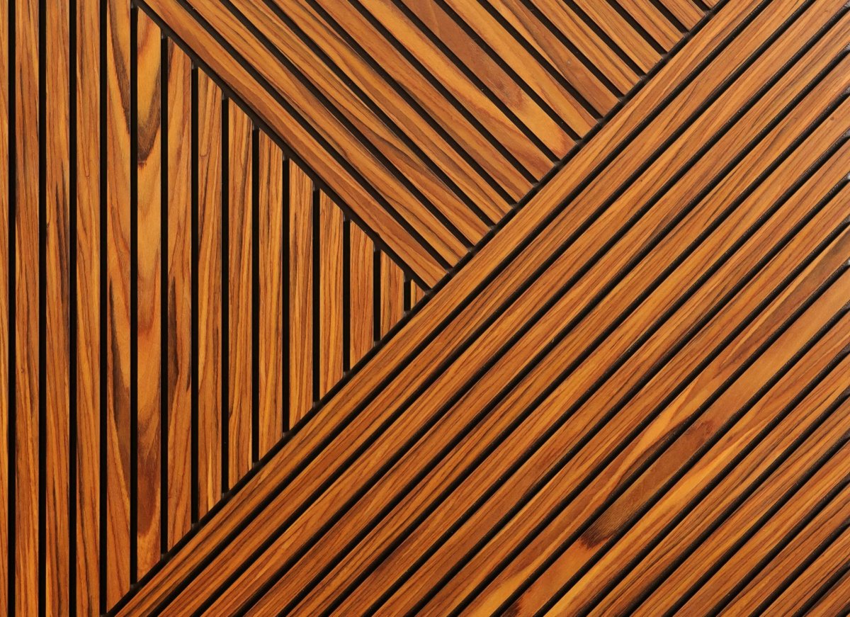 Вагонка материал 3д Макс