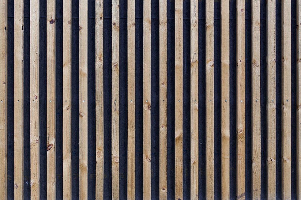 Планкен канадский кедр