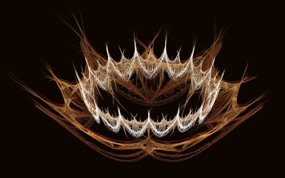 Корона тиара диадема Сказочная