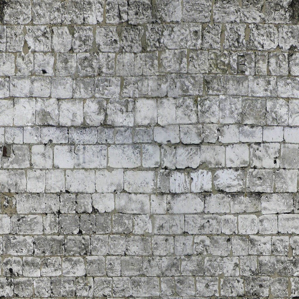 Газобетон текстура бесшовная