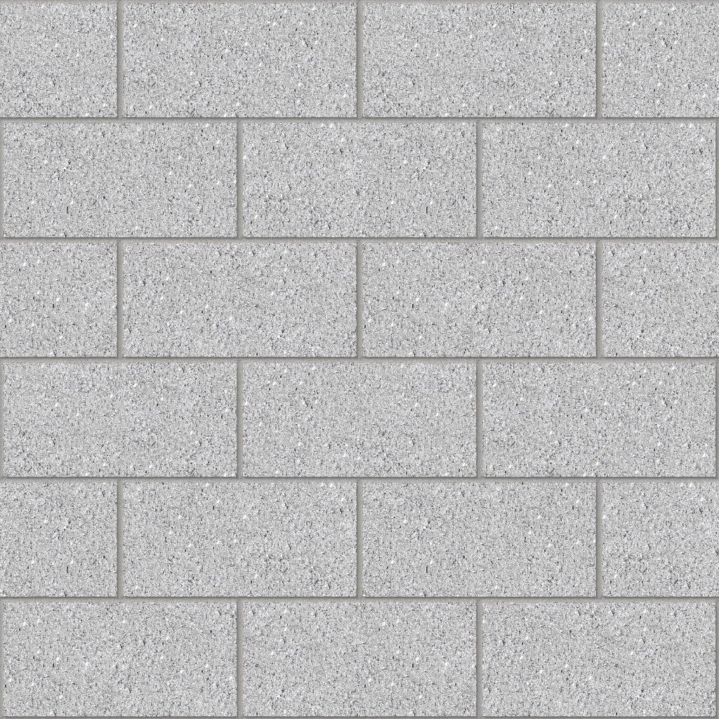 Пеноблок текстура бесшовная