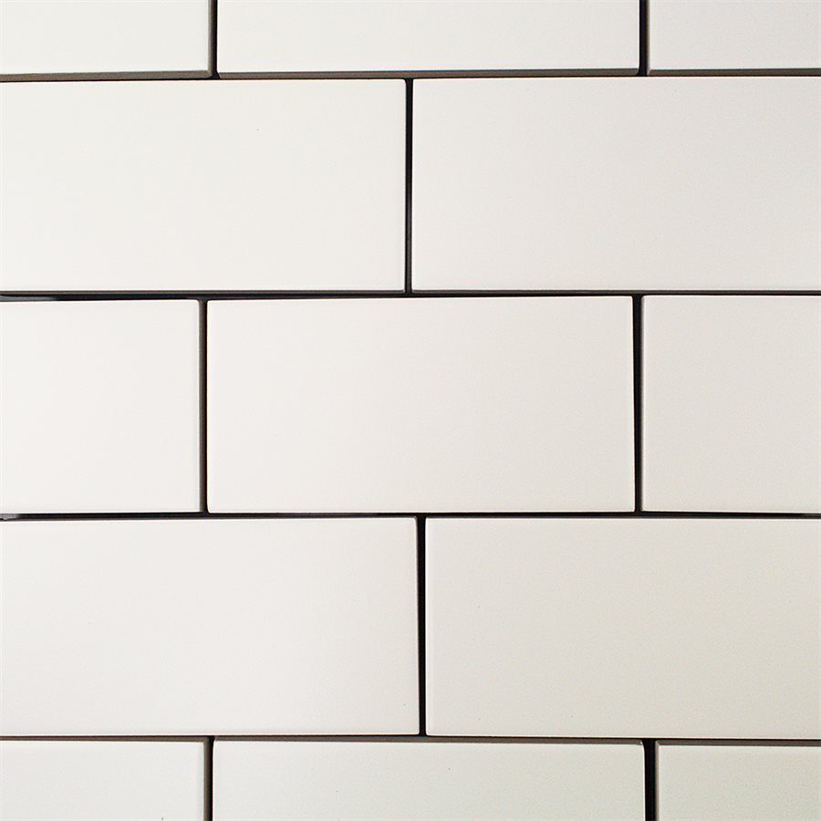 Шлакоблок текстура