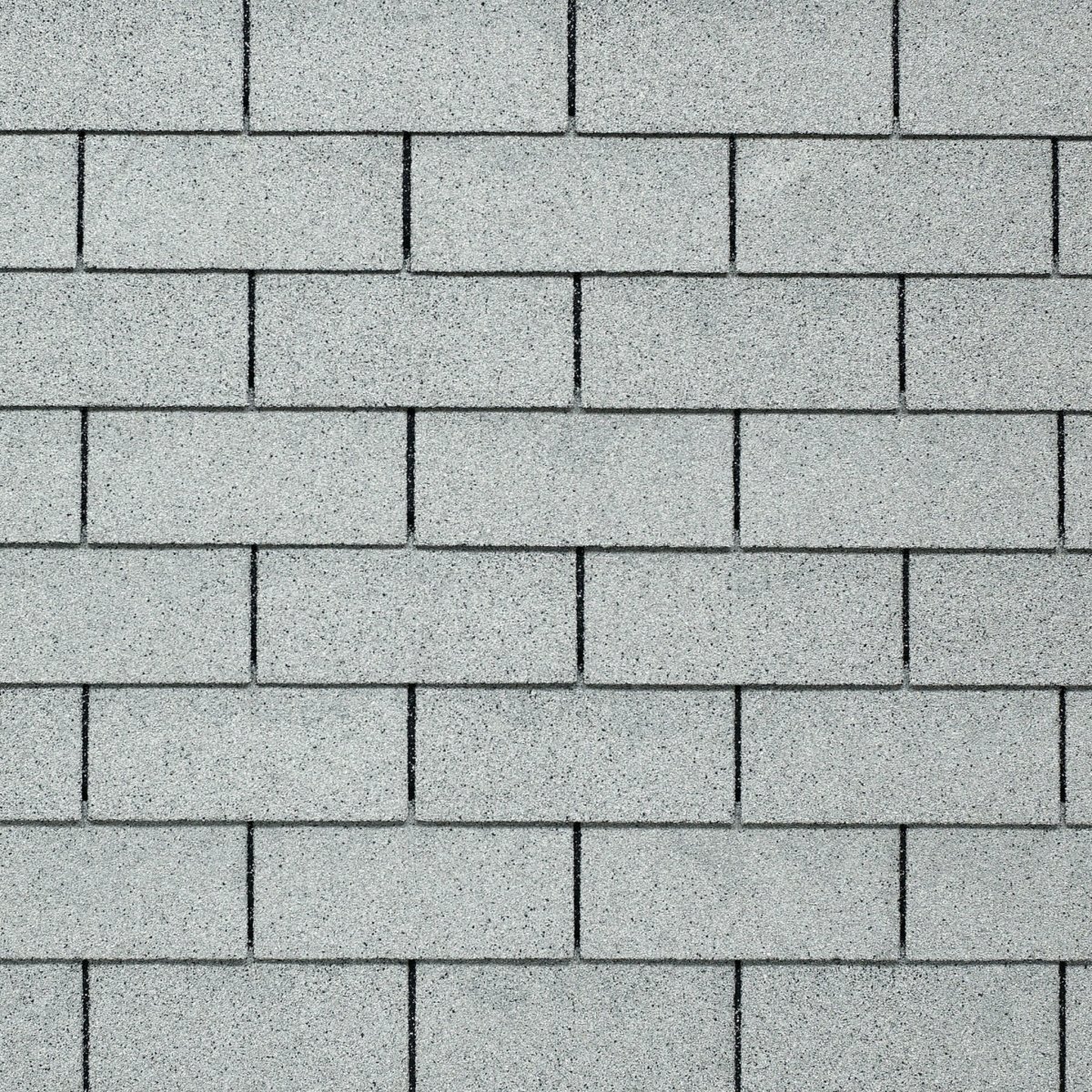 Стена из туфобетонных блоков